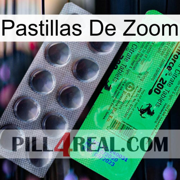 Zoom Pills new04.jpg